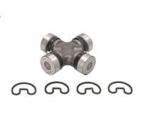 Giunto, albero articolato MEYLE 514 814 0002 per VOLVO 740 (744) 2 1983-1984