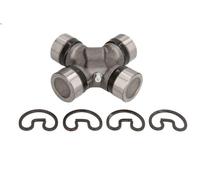 Giunto, albero articolato MEYLE 514 814 0003 per VOLVO 740 (744) 2 1983-1984