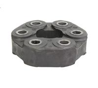 Giunto, albero articolato PASCAL G4B001PC per BMW 5 (E34) 2 1990-1995