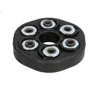 Giunto, albero articolato TEDGUM 00581023 per SCENIC I MPV / Space wagon 2 2000-