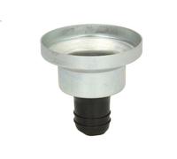 Giunto, albero articolato TEDGUM 00729331 AUDI Q7 (4LB) 3 2010-2015