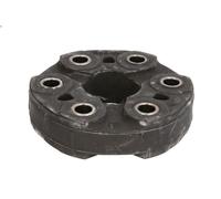 Giunto, albero articolato TEDGUM 81949 per BMW 7 (E32) 4 1992-1994
