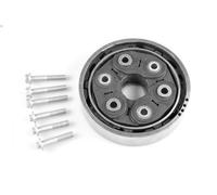 Giunto, albero articolato TEDGUM TED4262 per AUDI A3 (8P1) 2 2004-2012