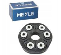 Giunto albero cardanico giunto per BMW E39 E46 E60 E87 E90 X3 albero longitud...