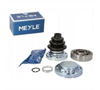 Kit di giunti, albero motore MEYLE KIT 314 498 0021