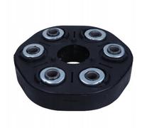 MAXGEAR Originale Giunto albero di trasmissione 49-0088 anteriore per BMW 3/5/7, X3 E83