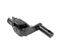 Giunto, albero dello sterzo DT SPARE PARTS 1.19405 per P I 8.867 2004-2019