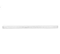 Giunto, albero dello sterzo OE VW 059 115 120A per AUDI Q7 (4LB) 3 2006-2010