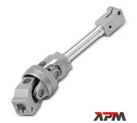 Giunto Albero Dello Sterzo per BMW X5 E53 3.0d 4.4i Benzina/ Gasolio 03-06