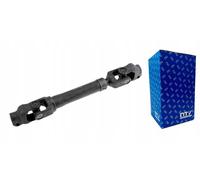 Giunto Albero Dello Sterzo per Toyota Prius 09-15 Con Servo OE 45260-0Q020 OE