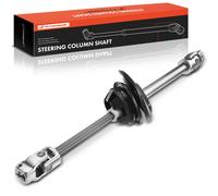 Giunto Albero Dello Sterzo Piantone per Audi Q5 + Van 8RB Da 2008 2.0 3.0 3.2