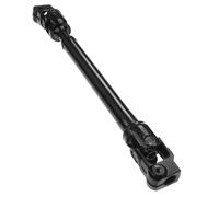 Giunto Albero Dello Sterzo Piantone per Mercedes-Benz Gl X164 M W164 320-500