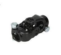 Giunto, albero dello sterzo S-TR STR-11405 per RENAULT TRUCKS MIDLUM 4.12 2000-