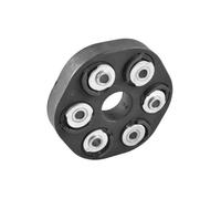 Giunto albero di trasmissione 00415901 TEDGUM per MERCEDES-BENZ 190 CLASSE E SL