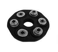 Giunto albero di trasmissione 00581023 TEDGUM per MERCEDES-BENZ RENAULT
