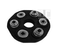 Giunto, Albero longitudinale per RENAULT 00581023