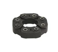 Giunto albero di trasmissione 00589461 TEDGUM per RENAULT MASTER III Furgone