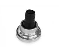 Giunto albero di trasmissione 00729331 TEDGUM per AUDI PORSCHE VW