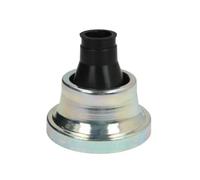 Giunto albero di trasmissione 00729334 TEDGUM per VW TIGUAN TIGUAN VAN