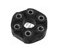 Giunto albero di trasmissione 00927 Metalcaucho per BMW 3 3 Coupé 5 Touring 5 1