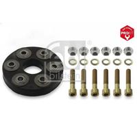 FEBI BILSTEIN 01743 Giunto albero trasmissione