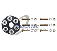 Giunto albero di trasmissione 02.34.003 TRUCKTEC AUTOMOTIVE per MERCEDES-BENZ