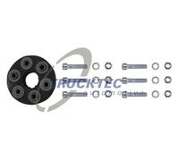 Giunto albero di trasmissione 02.34.019 TRUCKTEC AUTOMOTIVE per MERCEDES-BENZ
