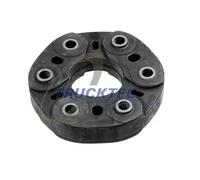 Giunto albero di trasmissione 02.34.052 TRUCKTEC AUTOMOTIVE per MERCEDES-BENZ