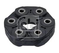 Giunto albero di trasmissione 02562 FEBI BILSTEIN per BMW MINI