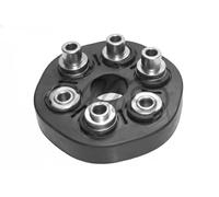 Giunto albero di trasmissione 04417 Metalcaucho per RENAULT KANGOO