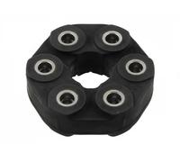 Giunto albero di trasmissione 05084 FEBI BILSTEIN per BMW MINI