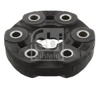 Giunto albero di trasmissione 05854 FEBI BILSTEIN per FORD GRANADA II SCORPIO I
