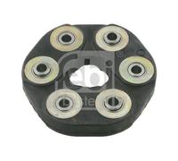 Giunto albero di trasmissione 07543 FEBI BILSTEIN per MERCEDES-BENZ CLASSE S SL