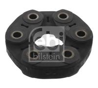 Giunto albero di trasmissione 09203 FEBI BILSTEIN per BMW 7 5 X5 5 Touring 3 X3