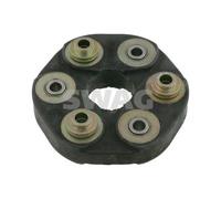 SWAG Giunto albero trasmissione