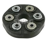 SWAG Giunto, Albero longitudinale per MERCEDES-BENZ 10 86 0042