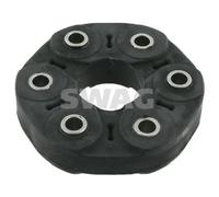 SWAG Giunto albero trasmissione