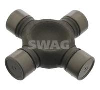 Giunto albero di trasmissione 10 93 8416 SWAG per MERCEDES-BENZ VITO Autobus