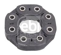 Giunto albero di trasmissione 101771 FEBI BILSTEIN per MERCEDES-BENZ CLASSE C