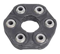 FEBI BILSTEIN 101777 Giunto albero trasmissione