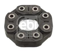 Giunto albero di trasmissione 101778 FEBI BILSTEIN per MERCEDES-BENZ CLASSE E SL