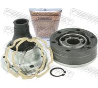 FEBEST Giunto albero trasmissione