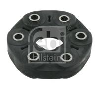 Giunto albero di trasmissione 15351 FEBI BILSTEIN per MERCEDES-BENZ CLASSE C SLK