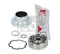 FEBI BILSTEIN 197618 Giunto albero trasmissione