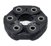 Giunto albero di trasmissione 20 86 0003 SWAG per BMW MINI