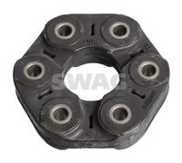 Giunto albero di trasmissione 20 86 0007 SWAG per BMW VOLVO TOYOTA