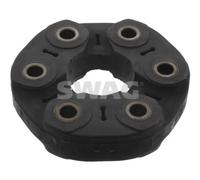 Giunto albero di trasmissione 20 86 0012 SWAG per BMW 7 5 X5 5 Touring 3 X3 X6 1