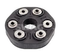 Giunto albero di trasmissione 20 91 9795 SWAG per BMW 3 Touring 5 3 5 Touring 7