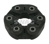 SWAG Giunto, Albero longitudinale per BMW 20 92 6293