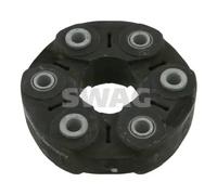 SWAG Giunto albero trasmissione